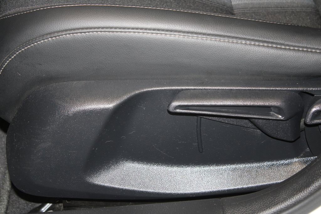 Used 2023 Honda Civic Sport image 14