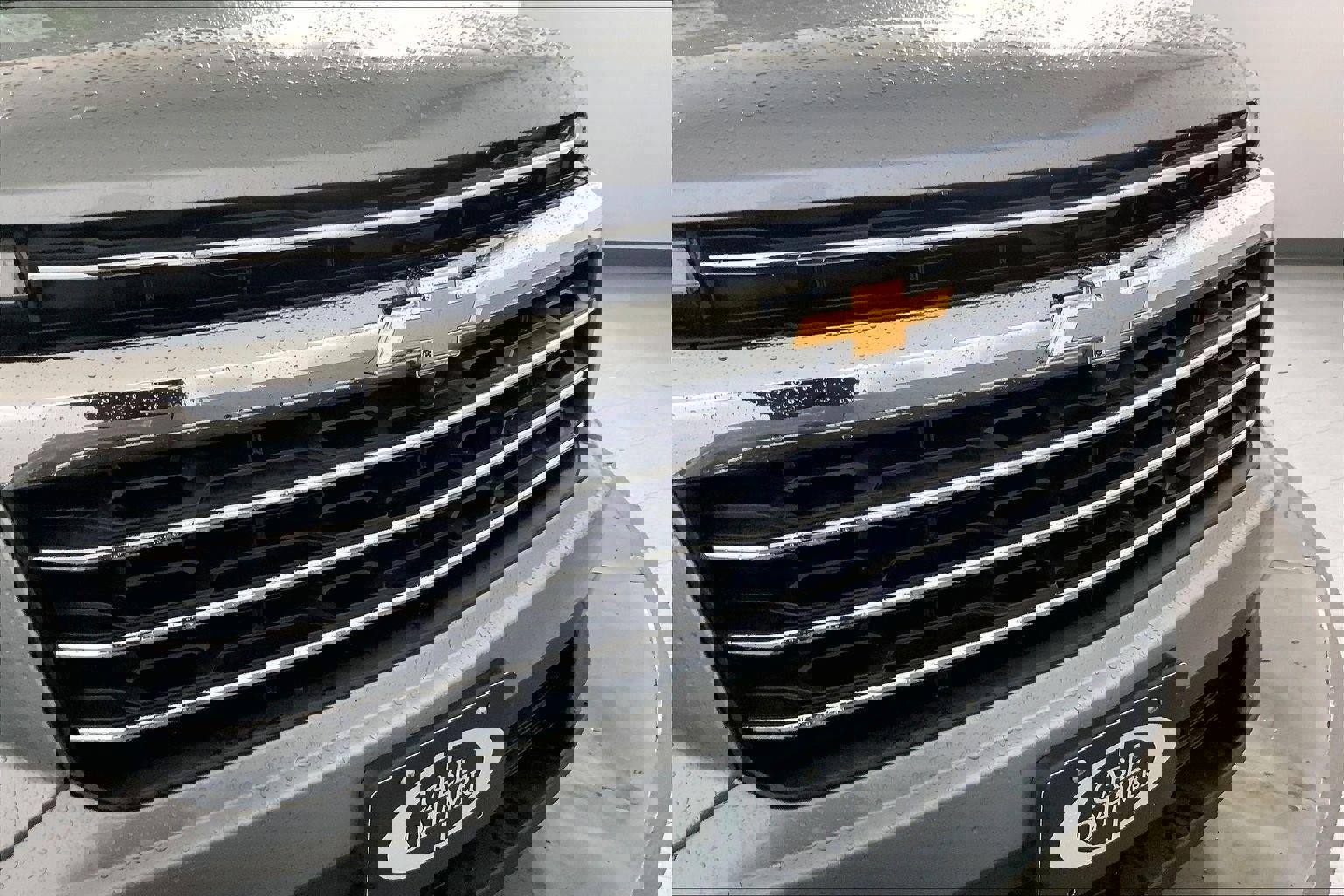 Used 2024 Chevrolet Traverse LT image 29