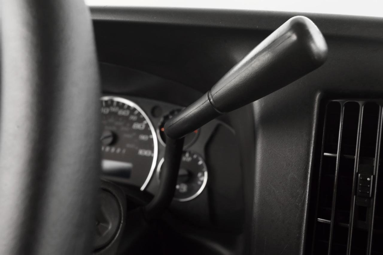 Used 2014 GMC Savana 1500 image 20