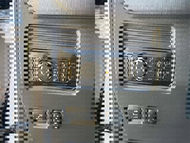 New 2026 Ford F250 Platinum image 21