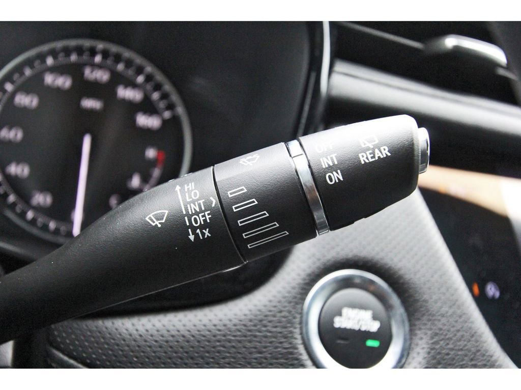 Used 2023 Cadillac XT5 Luxury image 18