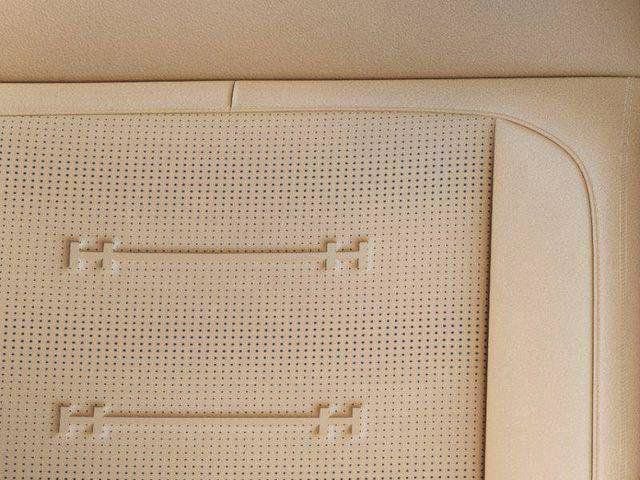 New 2026 Hyundai Santa Fe Calligraphy image 22