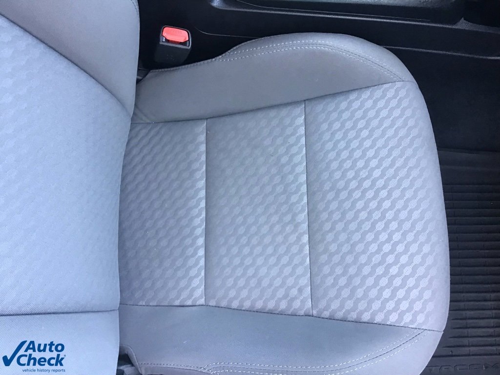 Used 2022 Toyota Tacoma SR image 23