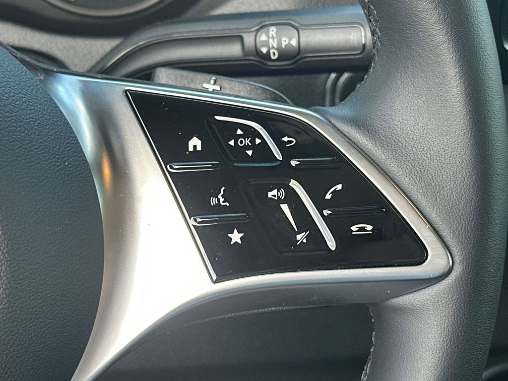 New 2025 Mercedes-Benz Sprinter 3500 image 38