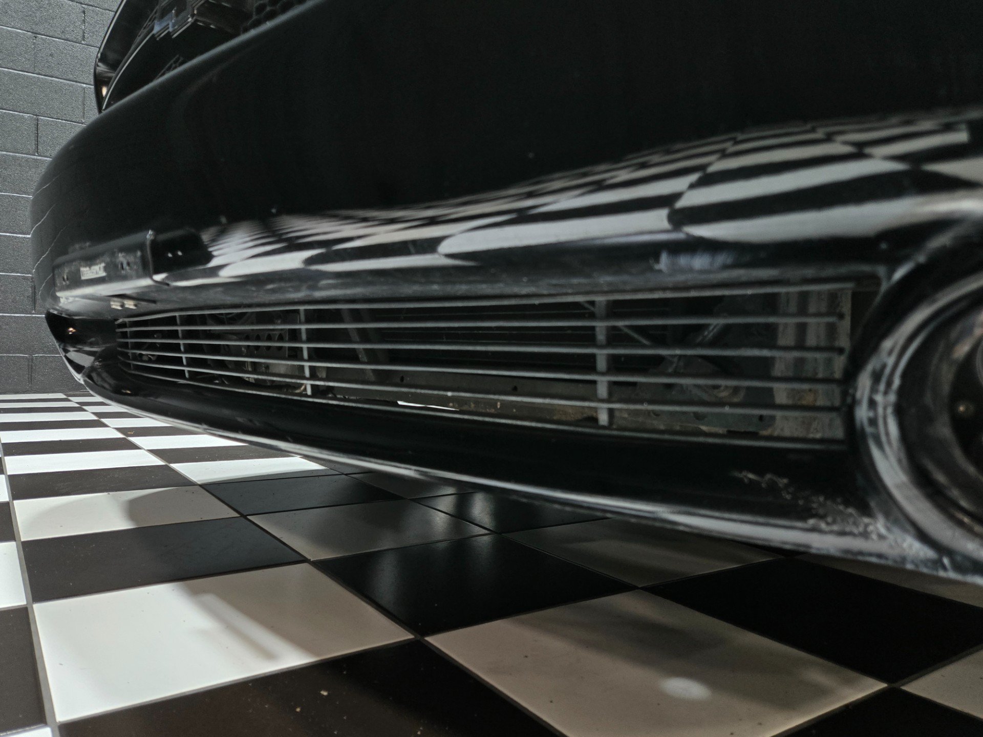 Used 1994 Chevrolet Impala SS RWD image 22