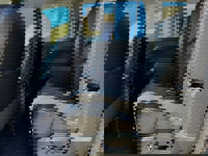 Used 2017 Honda Pilot EX-L image 6