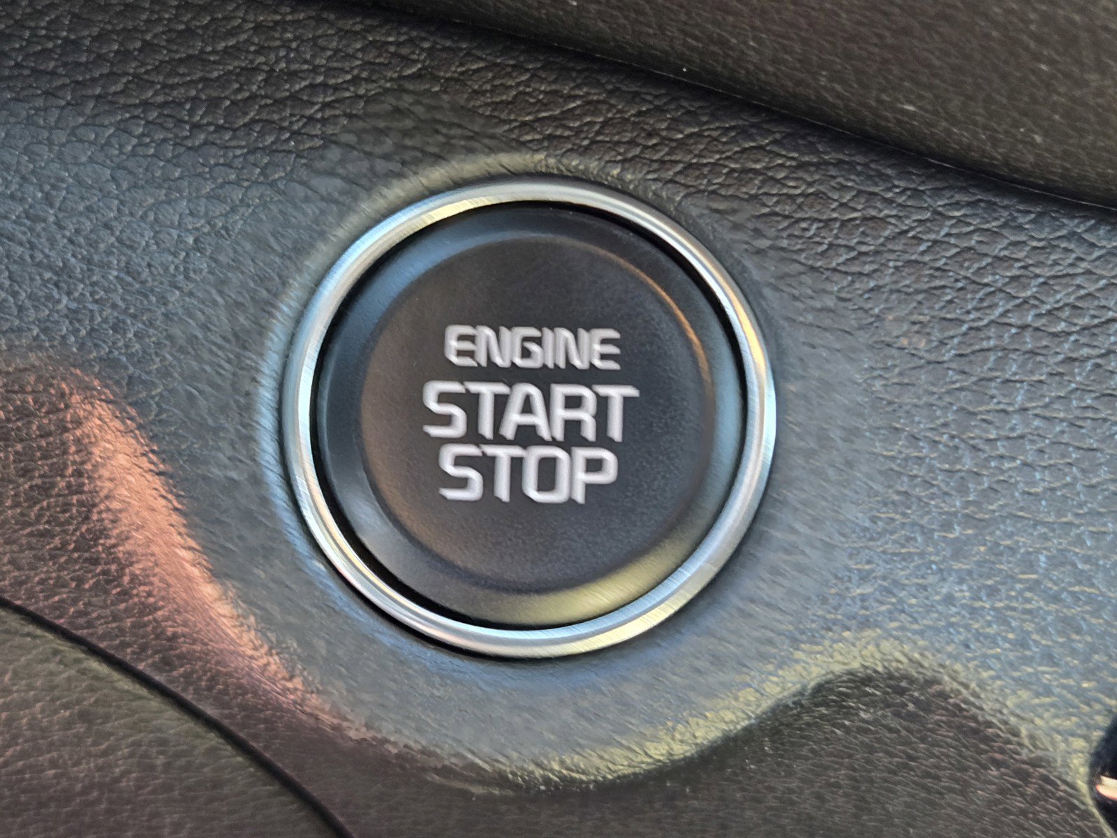 Certified 2023 Kia Forte GT-Line w/ GT-Line Technology Package image 21