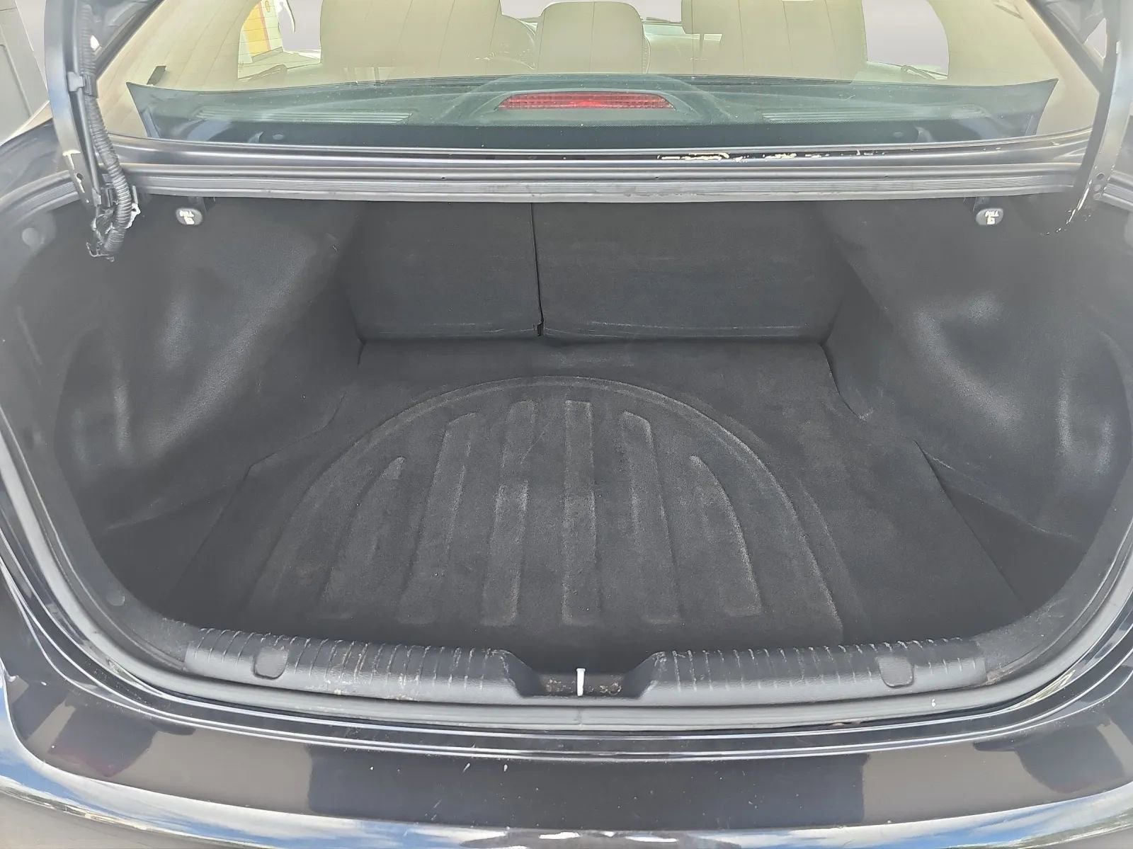 Used 2018 Kia Forte LX FWD image 20