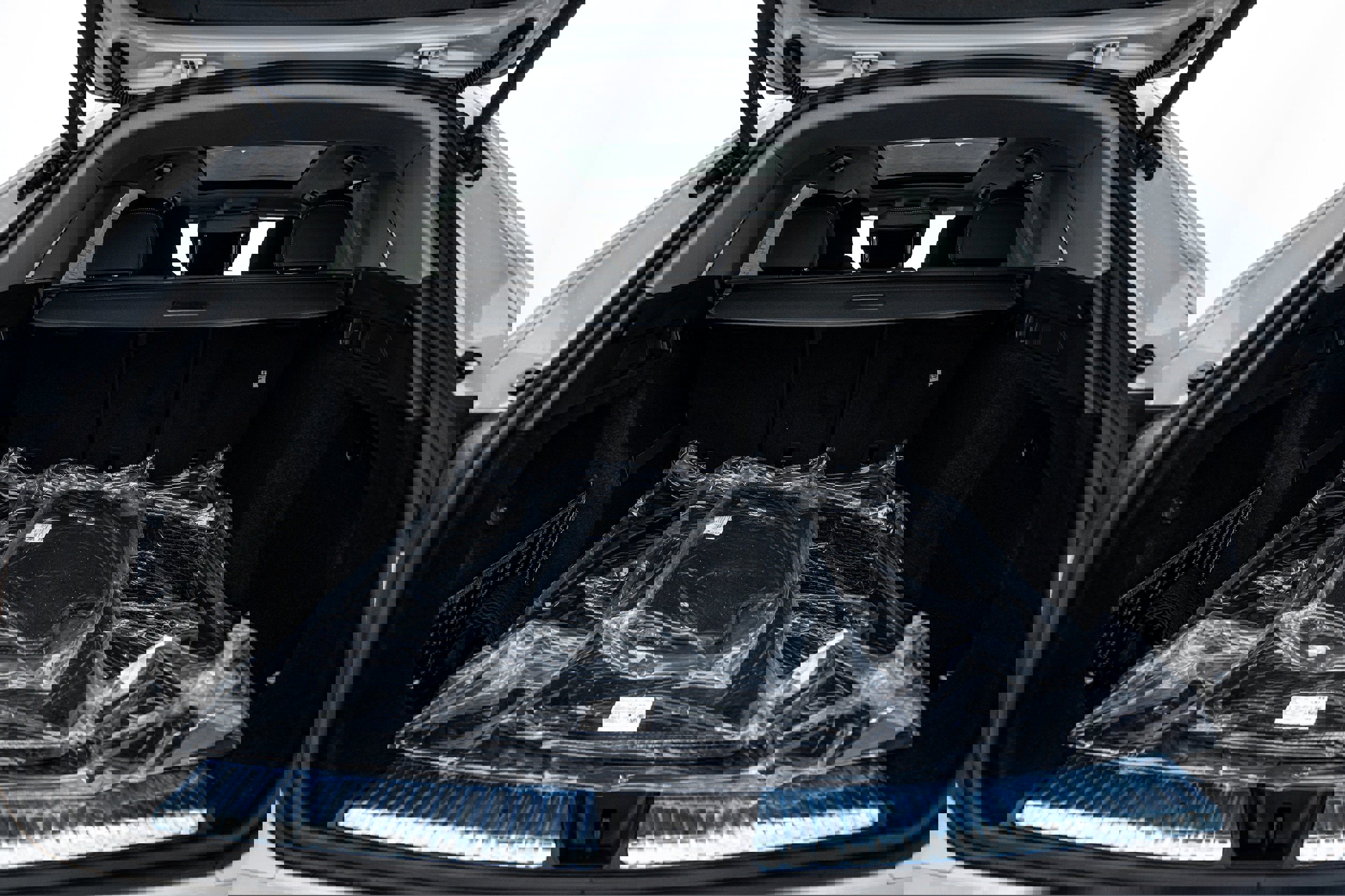 New 2025 Audi Q5 Premium Plus image 19