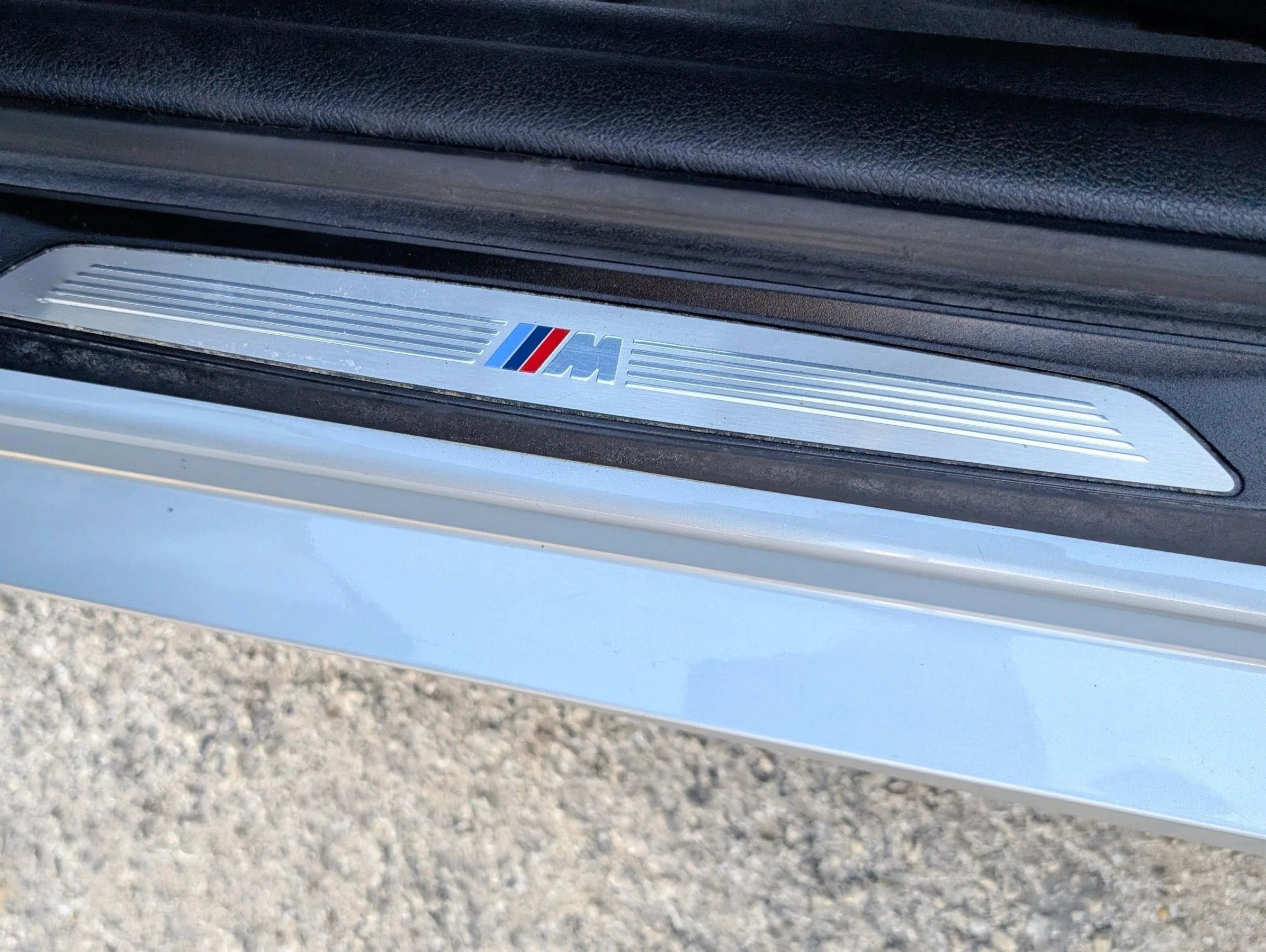 Used 2016 BMW 428i Gran Coupe image 6