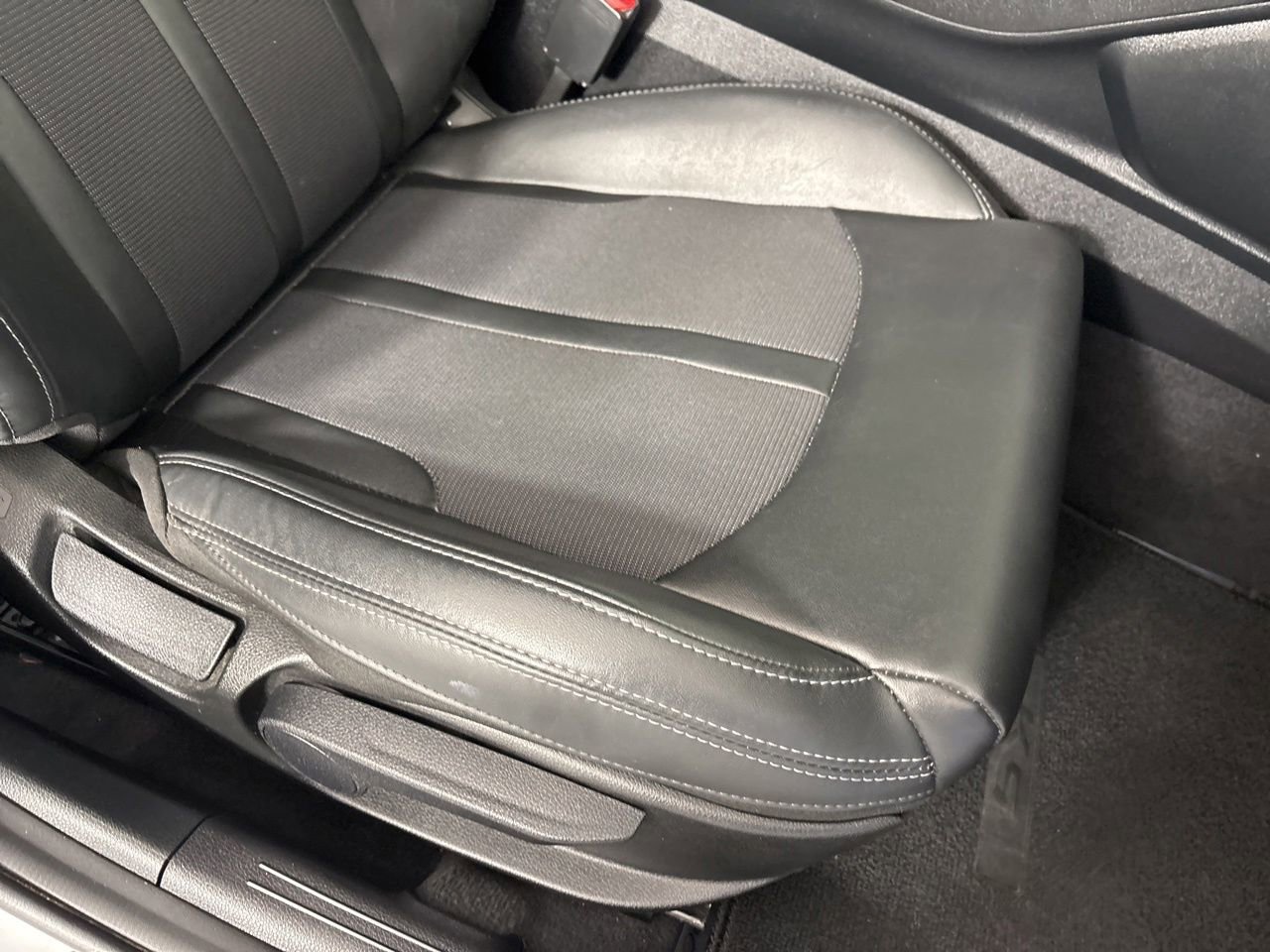 Used 2021 Kia K5 GT-Line w/ GT-Line FWD Premium Package image 29