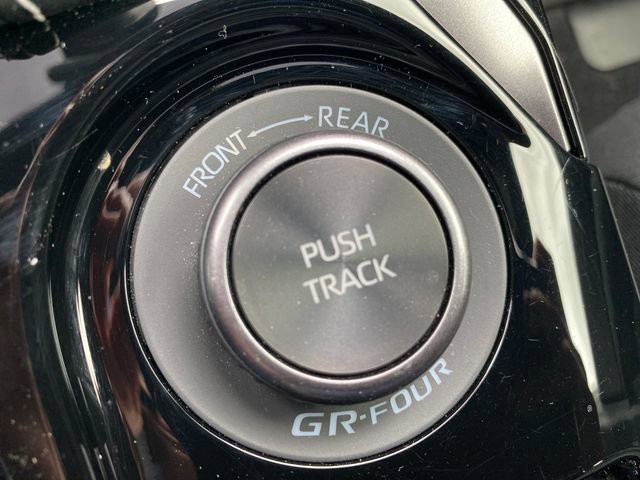 Used 2023 Toyota Corolla GR AWD/4WD image 33