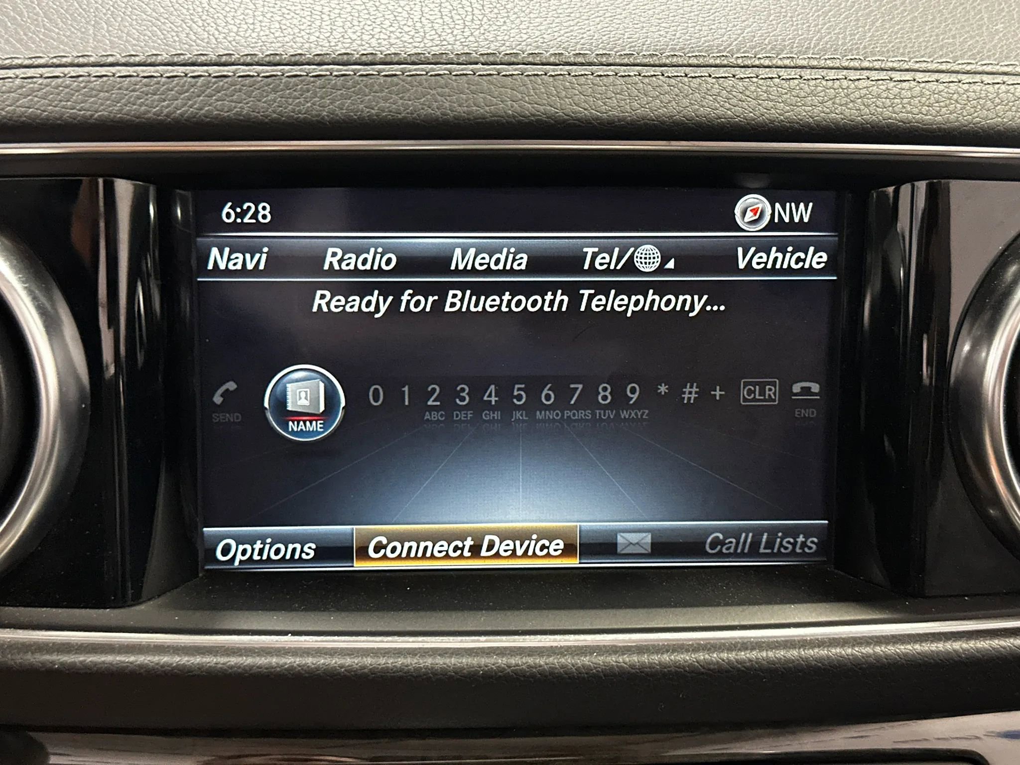 Used 2018 Mercedes-Benz SL 450 image 35