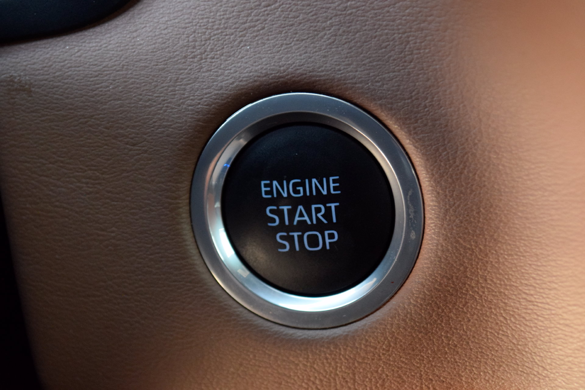 Used 2024 Toyota Tundra 1794 Edition AWD/4WD image 12