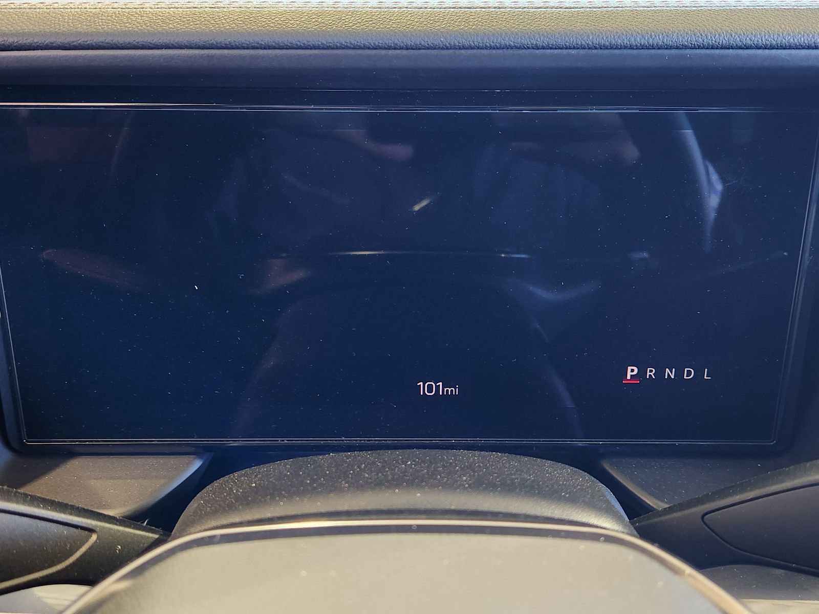 Certified 2026 GMC Terrain AT4 w/ Convenience Package III image 18