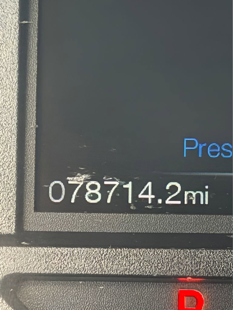 Used 2020 Ford F150 XLT w/ Equipment Group 302A Luxury AWD/4WD image 20