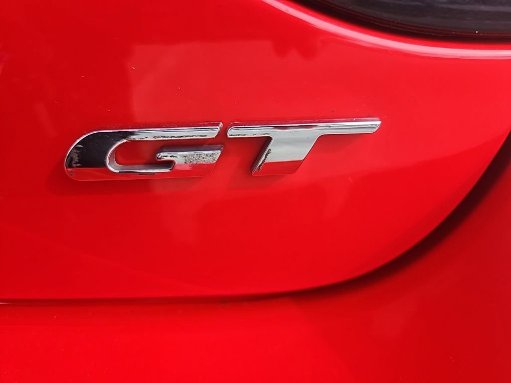 Used 2023 Dodge Charger GT image 29