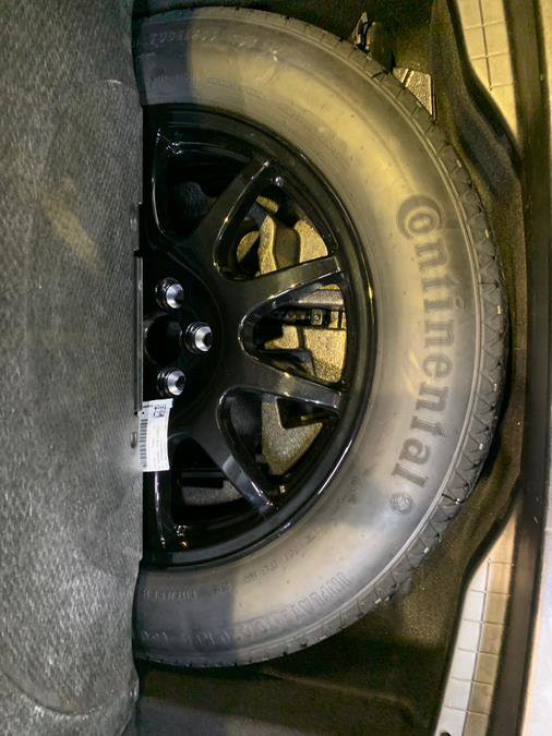 Used 2020 Land Rover Range Rover Velar R-Dynamic HSE image 52