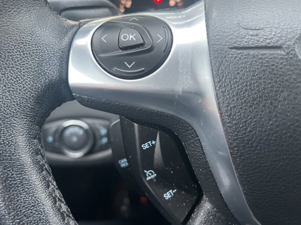 Used 2014 Ford Escape Titanium AWD/4WD image 13