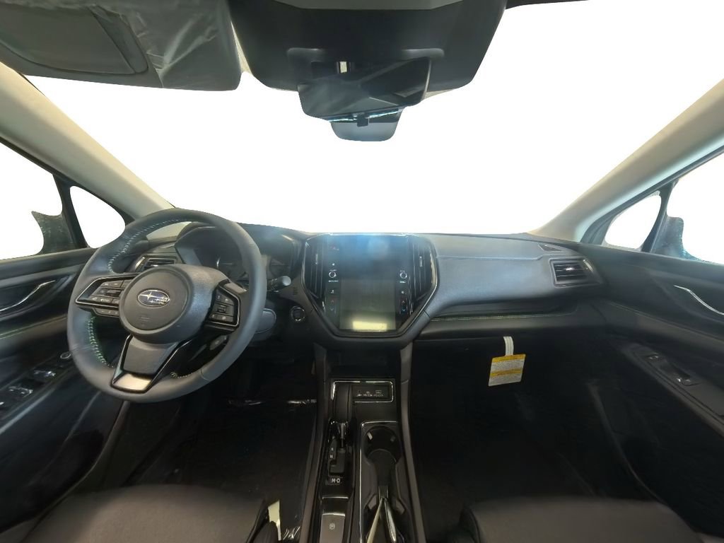 New 2026 Subaru Ascent Bronze Edition image 24