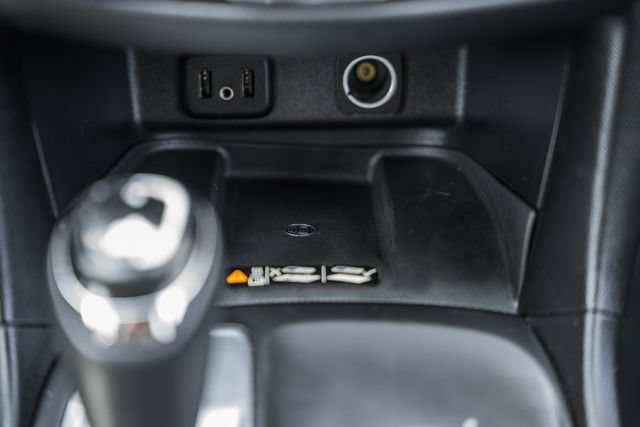 Used 2018 Chevrolet Equinox Premier FWD image 27
