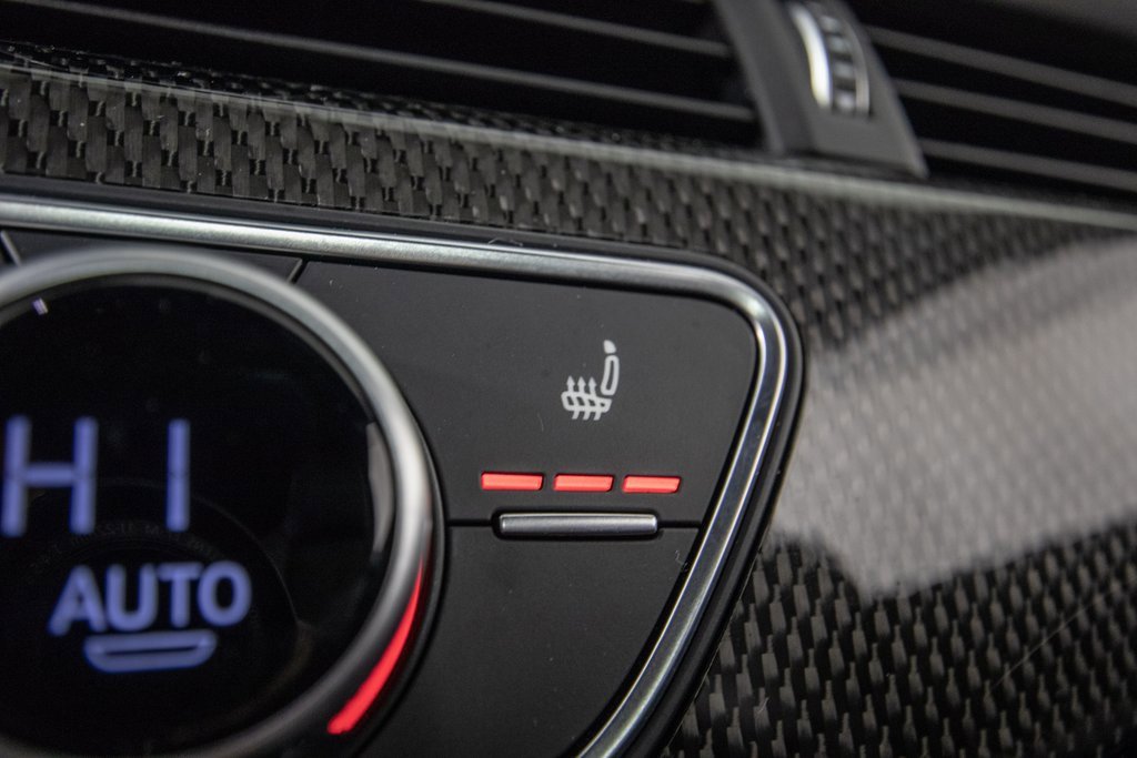 Used 2021 Audi S5 Premium Plus image 24