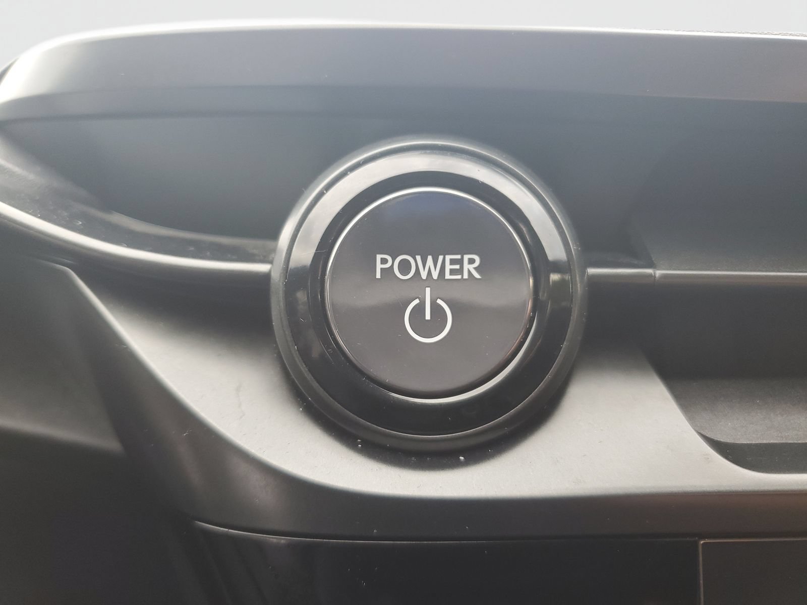 Used 2024 Lexus RZ 300e Premium w/ Accessory Package (Z1) FWD image 25
