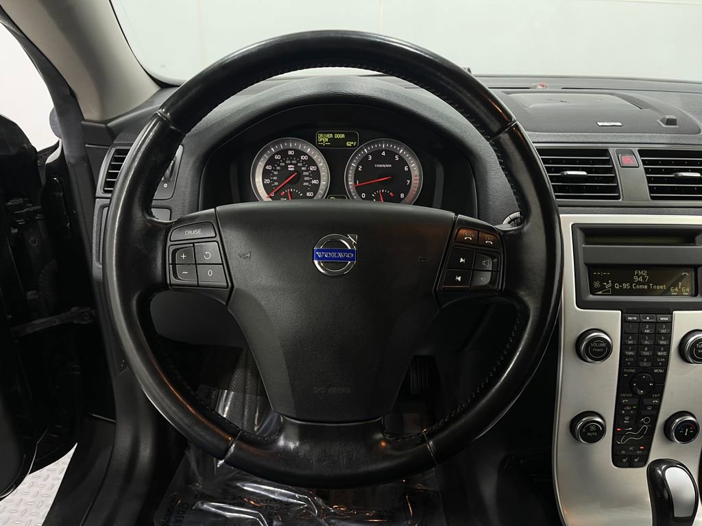 Used 2013 Volvo C70 T5 image 20