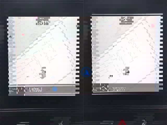 Certified 2025 Hyundai Elantra N image 28