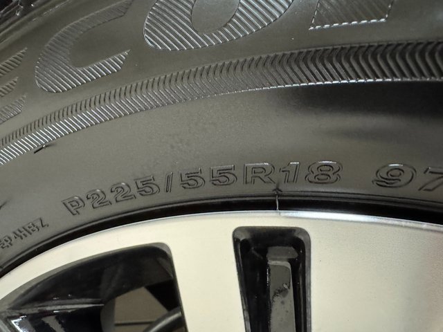 New 2026 Mitsubishi Eclipse Cross SEL image 23