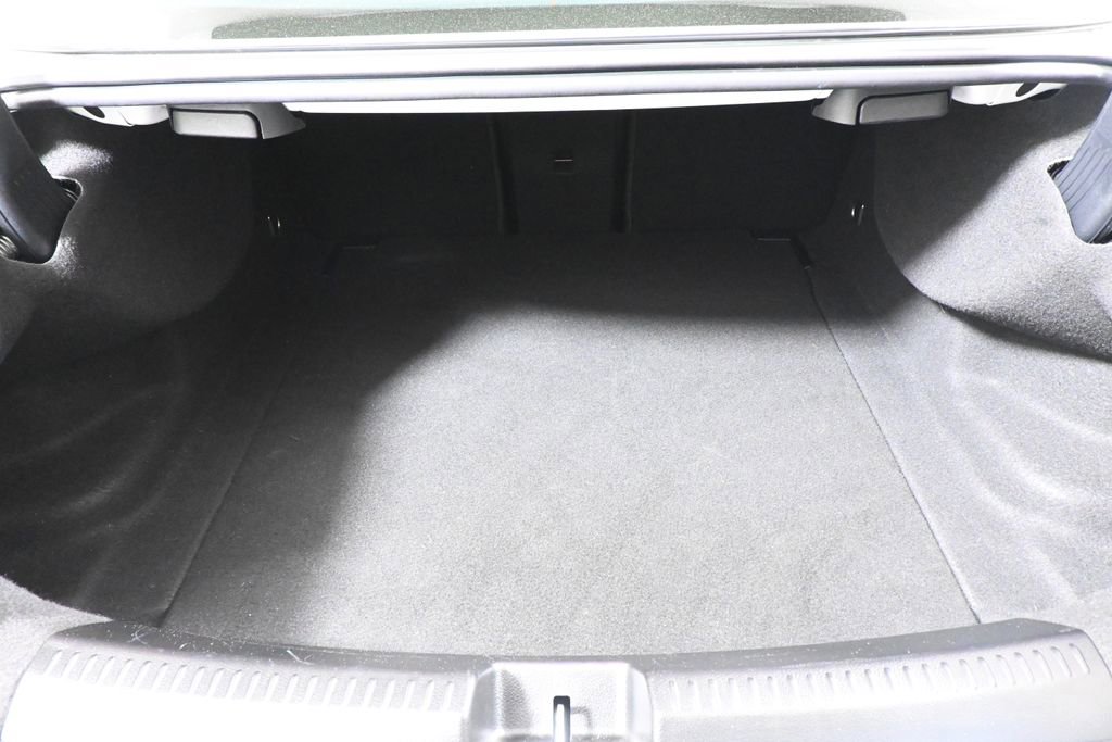 Certified 2023 Mercedes-Benz CLA 250 4MATIC image 35