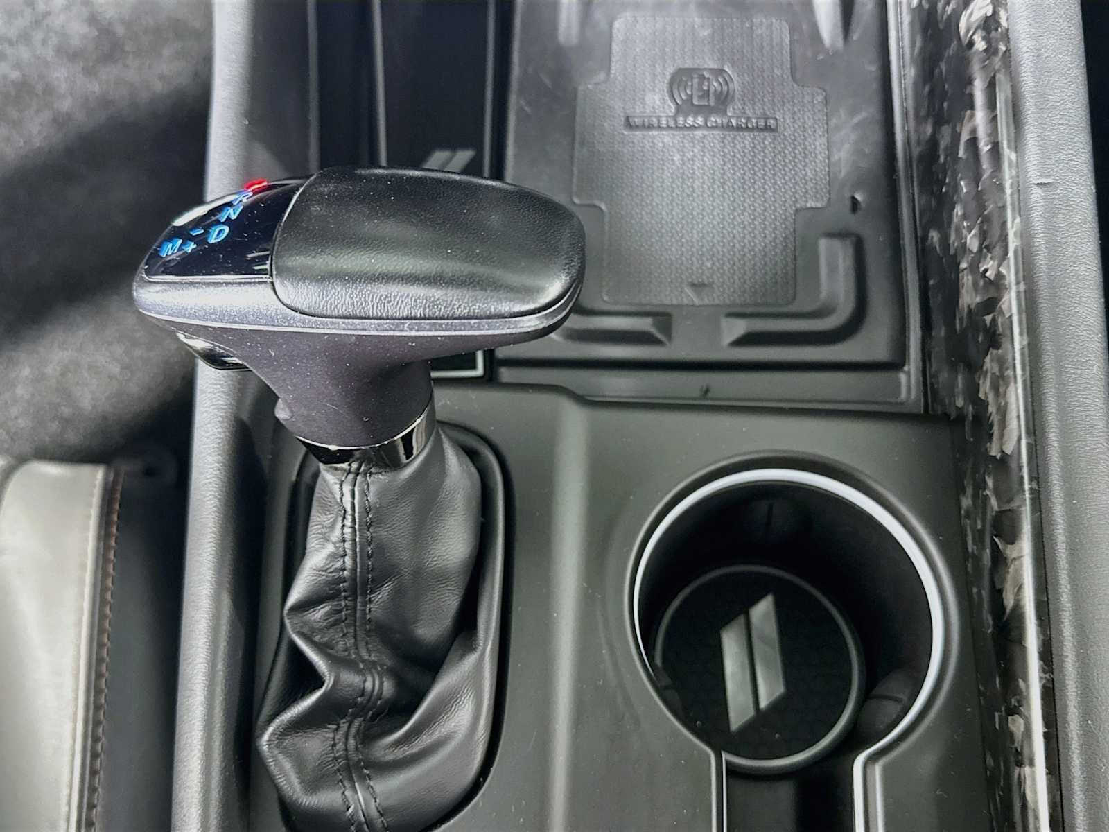 Used 2022 Dodge Durango R/T AWD/4WD image 20