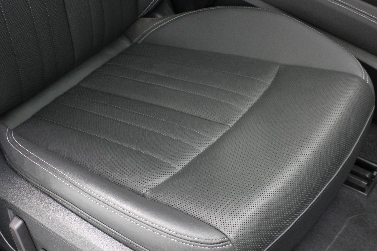 Used 2019 Audi A6 3.0T Prestige w/ Prestige Package AWD/4WD image 52
