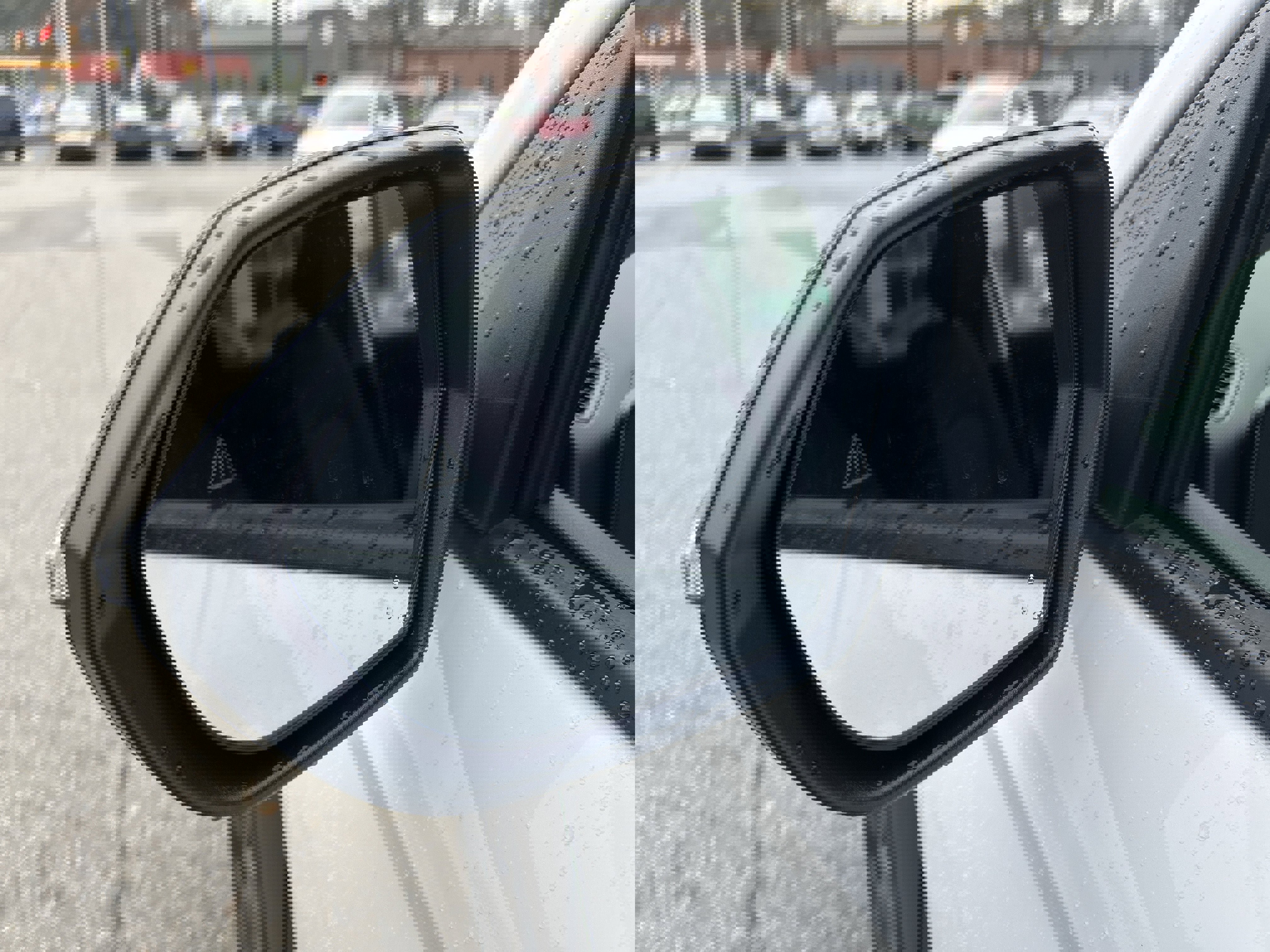 New 2026 Hyundai Kona SEL Sport image 13