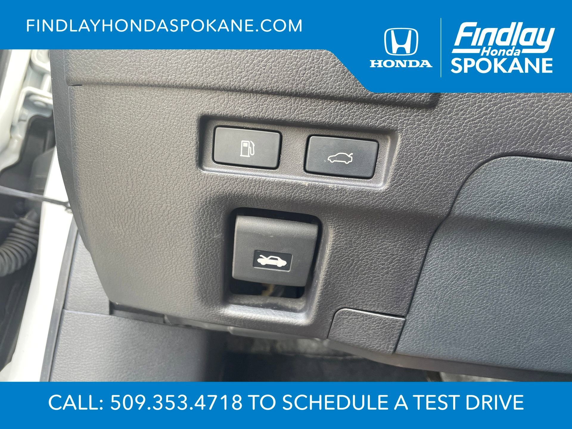 Used 2021 Lexus ES 250 w/ Premium Package image 7