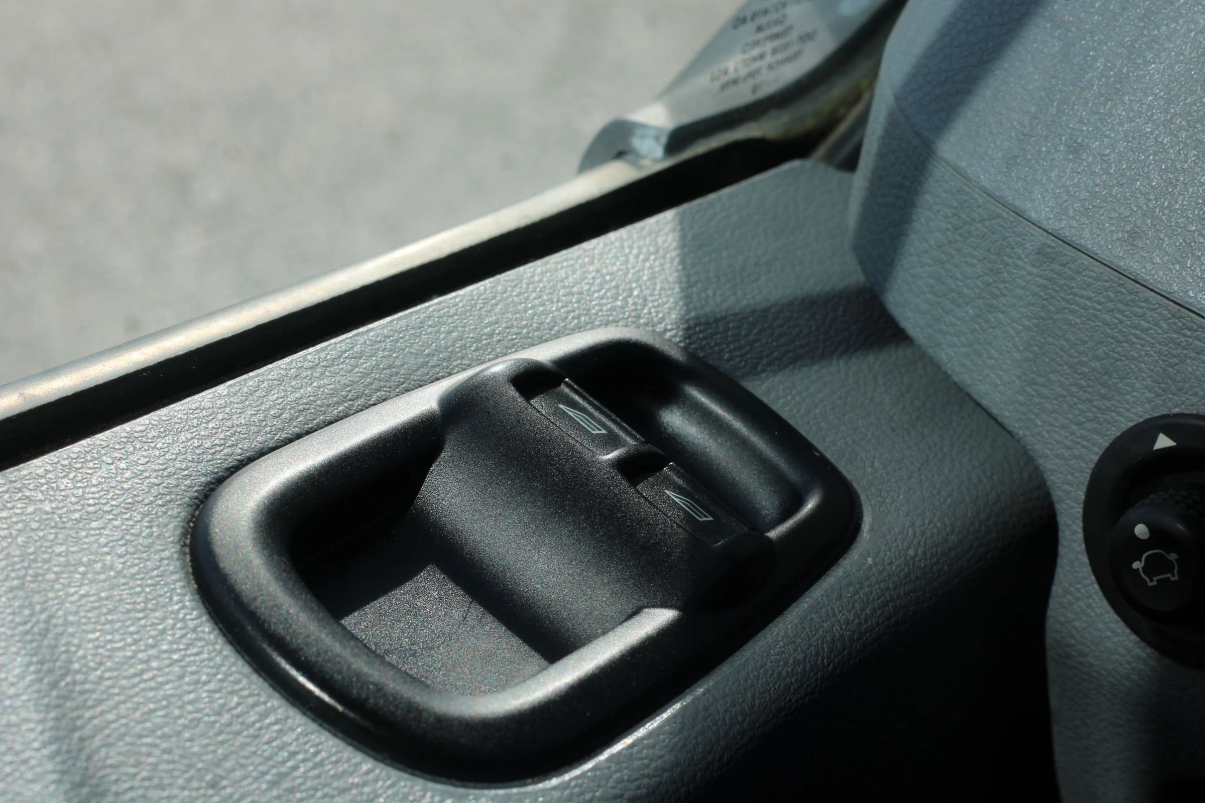 Used 2019 Ford Transit 150 148 Medium Roof image 19