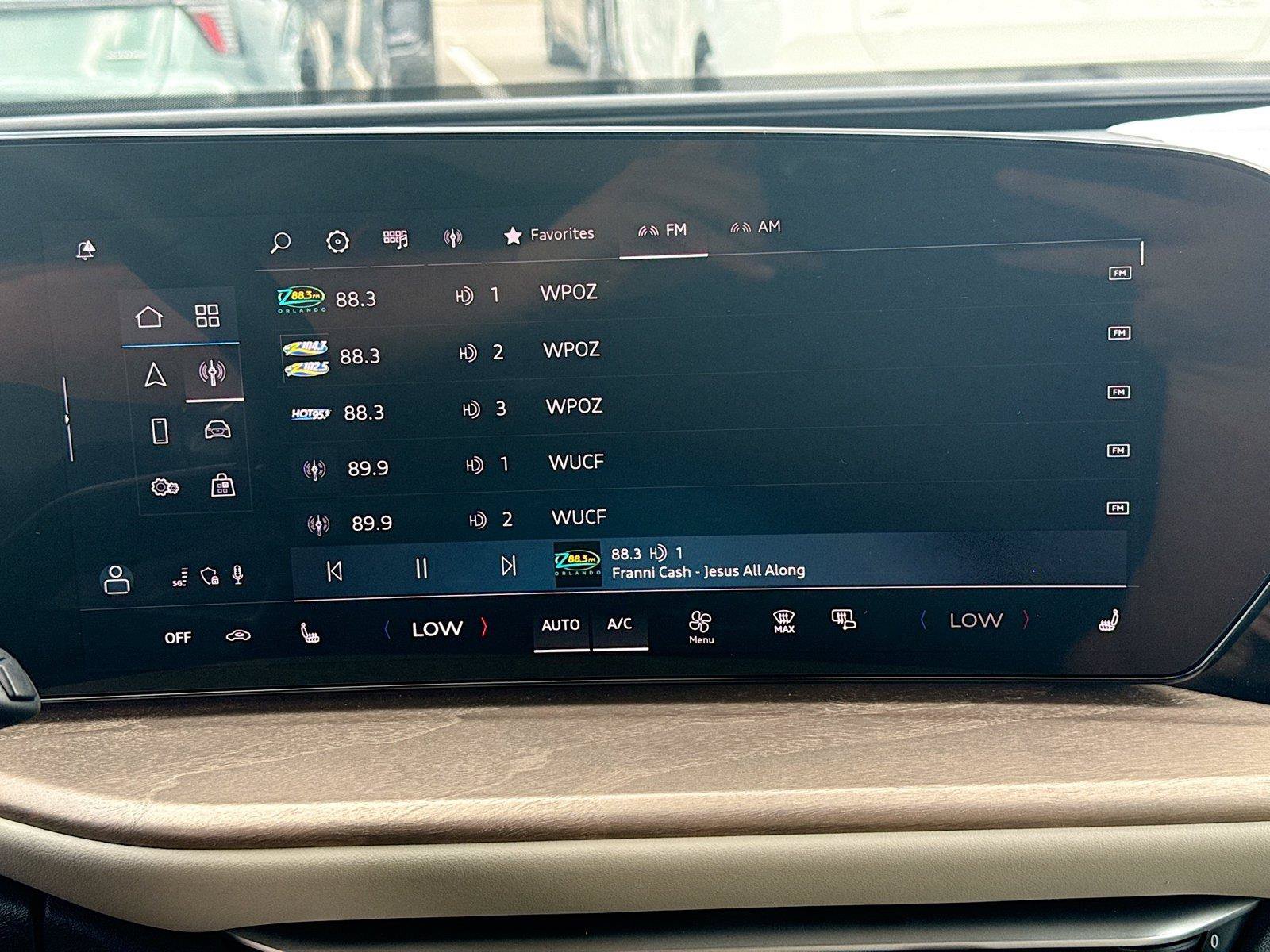 Certified 2025 Audi Q5 Premium AWD/4WD image 15