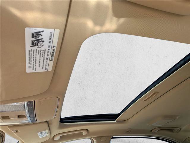 Used 2007 Mercedes-Benz S 550 image 14