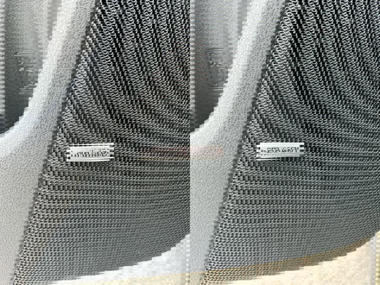 New 2026 Subaru Crosstrek 2.5i Limited image 34