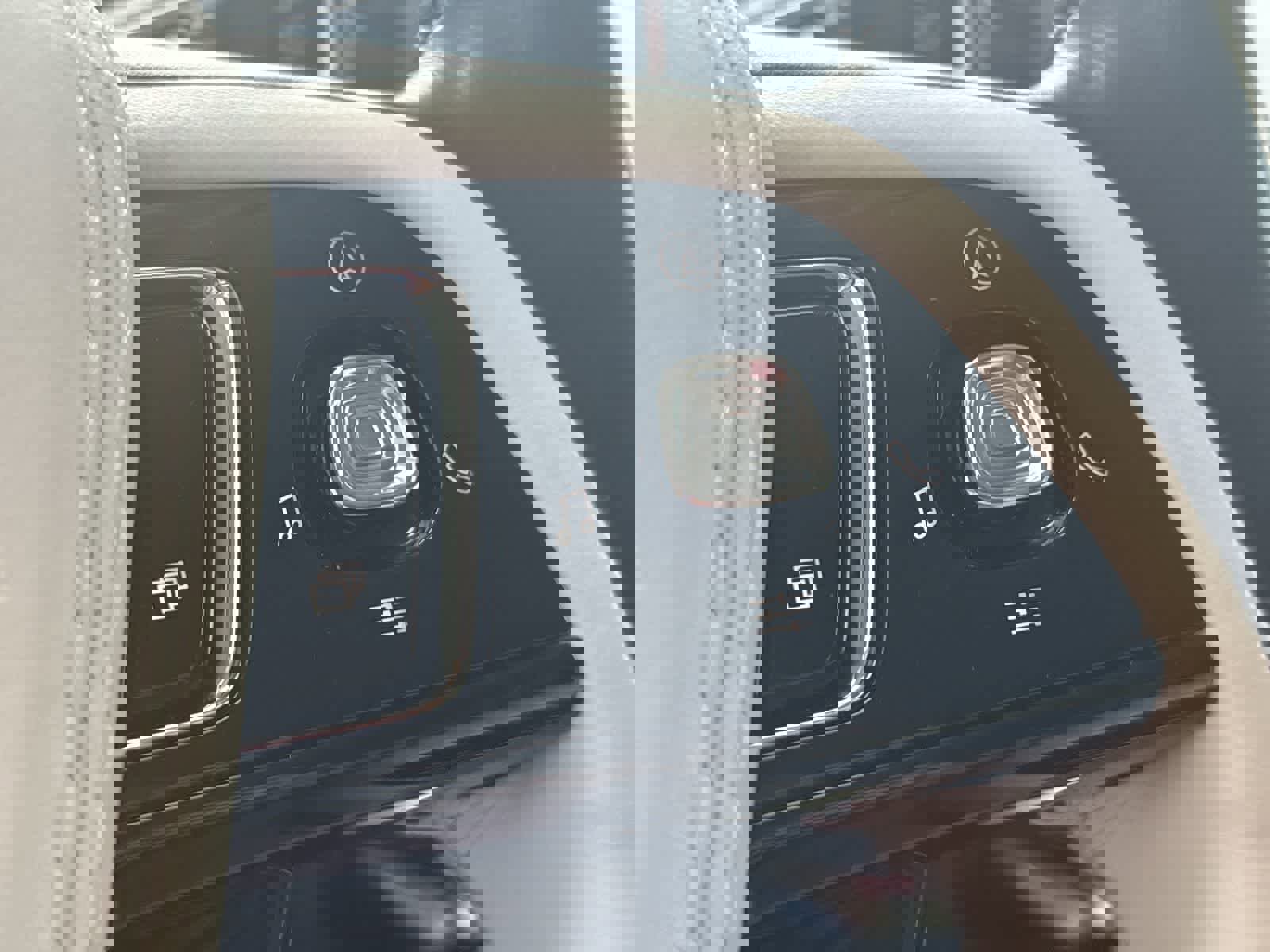 Used 2022 Lincoln Aviator Black Label w/ Dynamic Handling Package image 31