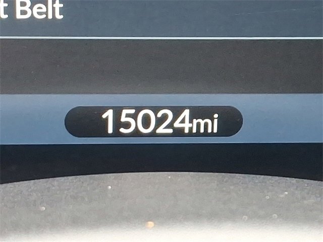 Used 2024 Honda Prologue Touring image 22