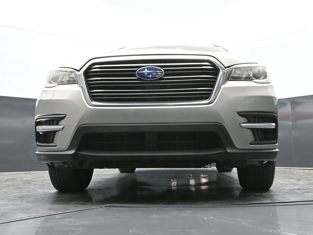 Used 2019 Subaru Ascent Premium image 42