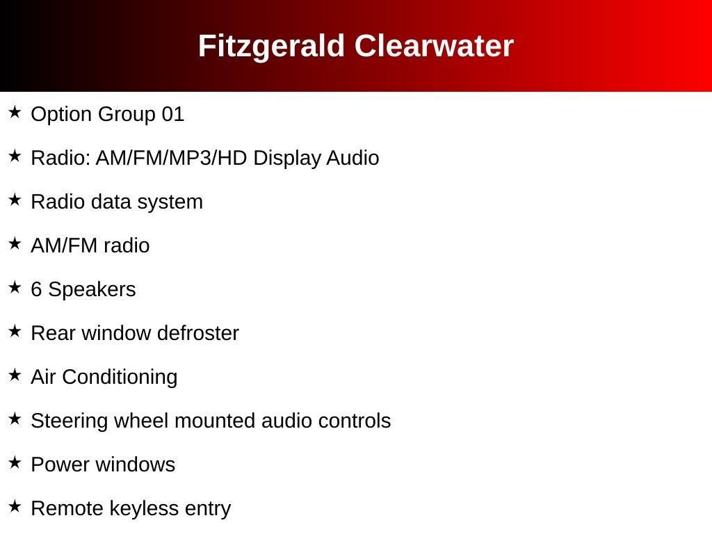 Used 2021 Hyundai Sonata SE image 7