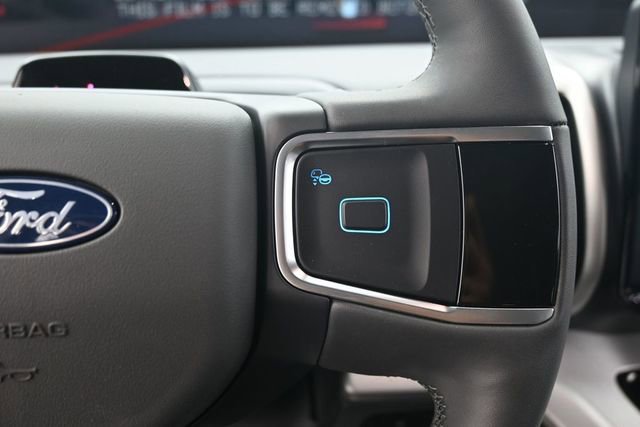 New 2026 Ford Expedition Max Active AWD/4WD image 16