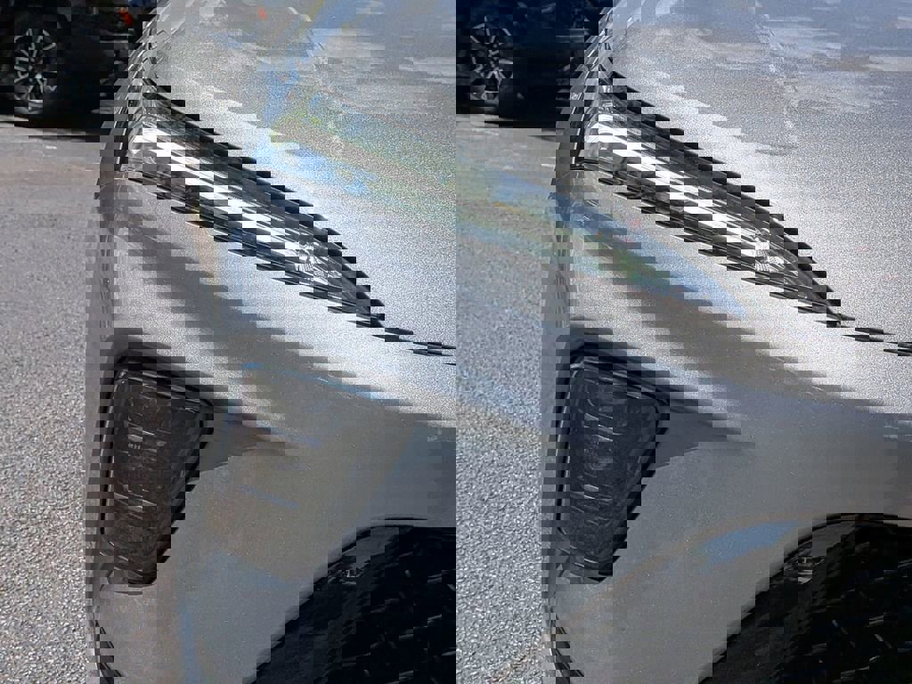 New 2026 Buick Enclave Sport Touring w/ Super Cruise Package image 10