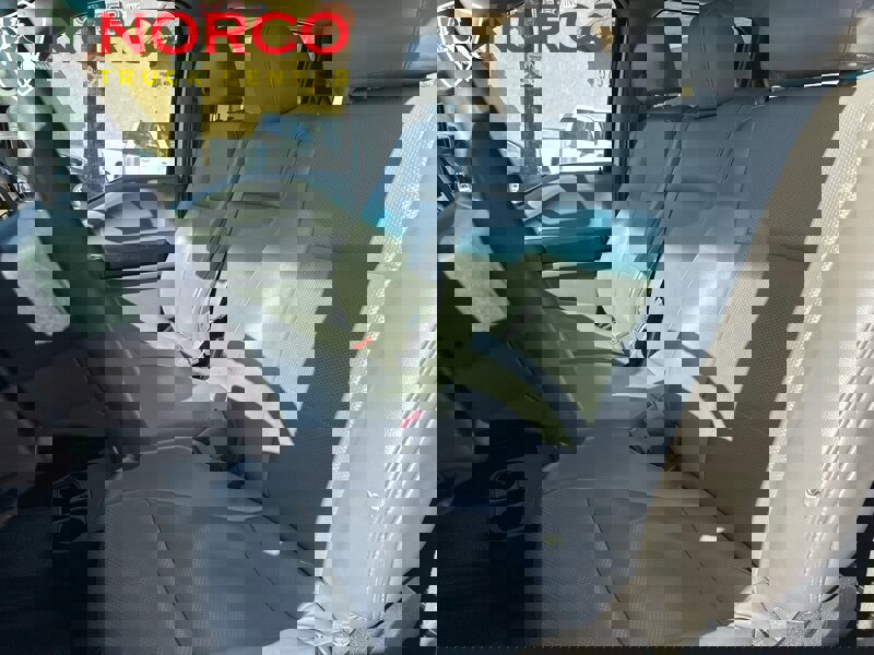 Used 2019 Ford F250 XL image 16