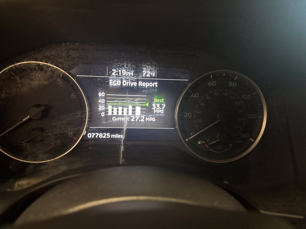 Used 2022 Mitsubishi Outlander SE AWD/4WD image 9