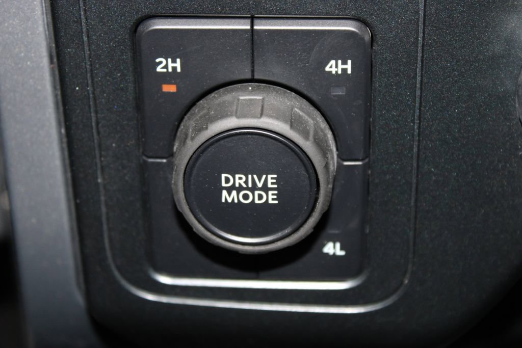 Used 2025 Ford F150 XLT w/ Equipment Group 301A Standard image 41