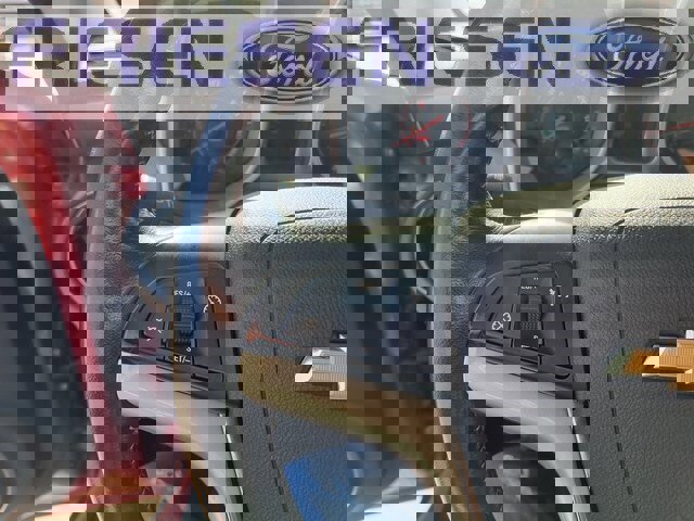 Used 2012 Chevrolet Camaro LT w/ RS Package RWD image 14