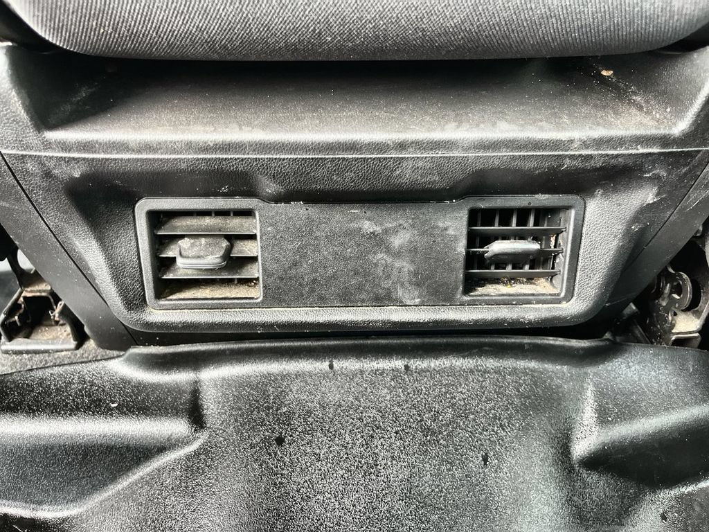 Used 2022 Chevrolet Silverado 2500 LT w/ Remote Start Package AWD/4WD image 19